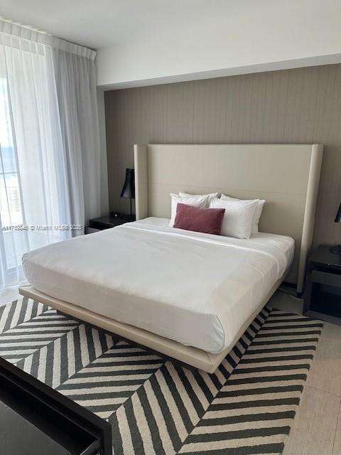 Small Image of 4010 SOUTH OCEAN DR #R2702, Hollywood Number 13
