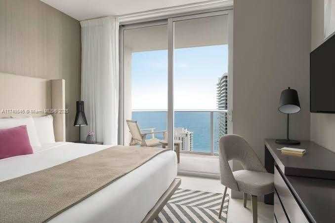 Small Image of 4010 SOUTH OCEAN DR #R2702, Hollywood Number 14