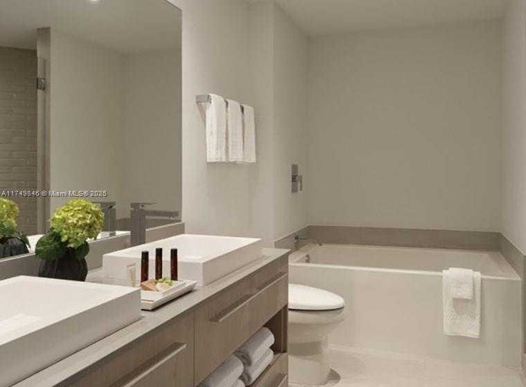 Small Image of 4010 SOUTH OCEAN DR #R2702, Hollywood Number 15