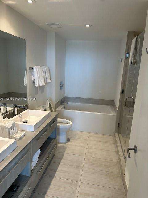 Small Image of 4010 SOUTH OCEAN DR #R2702, Hollywood Number 16