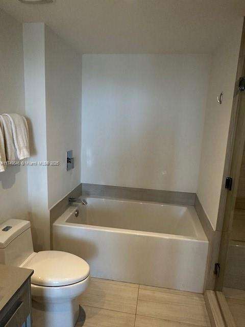 Small Image of 4010 SOUTH OCEAN DR #R2702, Hollywood Number 19