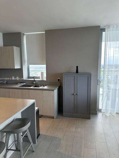 Small Image of 4010 SOUTH OCEAN DR #R2702, Hollywood Number 2