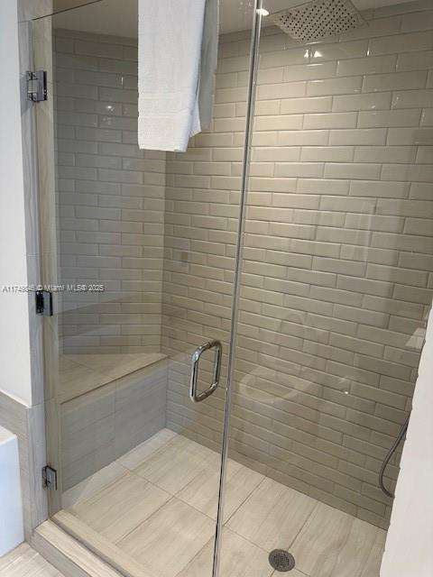 Small Image of 4010 SOUTH OCEAN DR #R2702, Hollywood Number 20