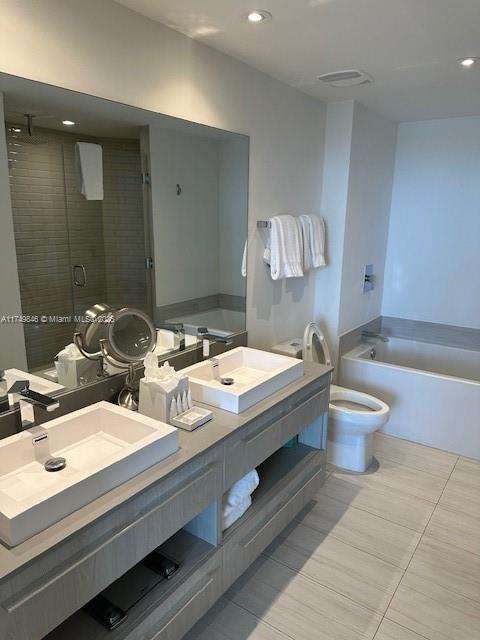 Small Image of 4010 SOUTH OCEAN DR #R2702, Hollywood Number 21