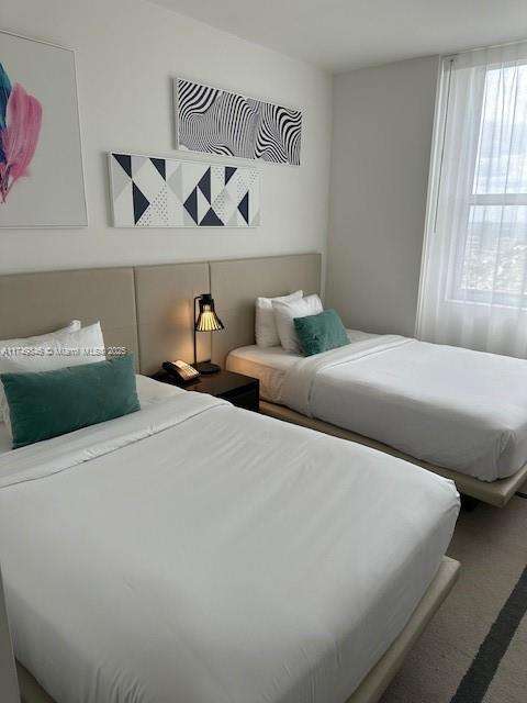 Small Image of 4010 SOUTH OCEAN DR #R2702, Hollywood Number 22