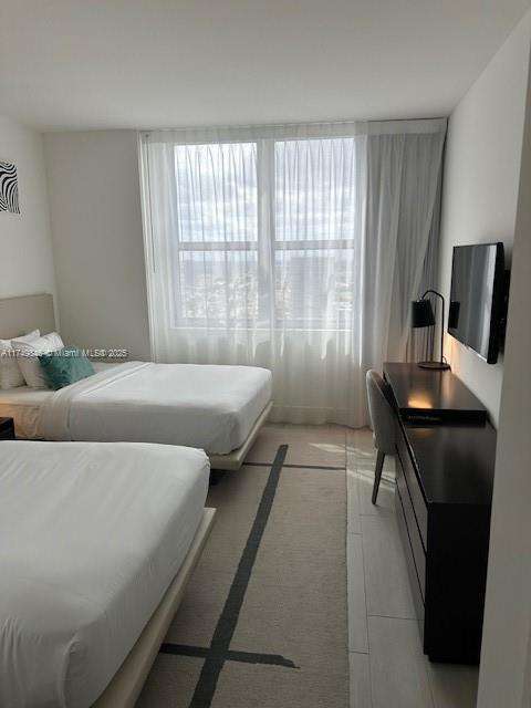 Small Image of 4010 SOUTH OCEAN DR #R2702, Hollywood Number 23