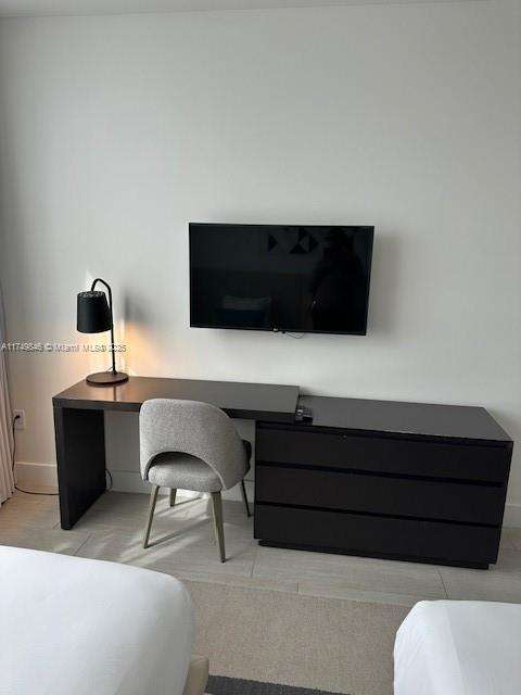 Small Image of 4010 SOUTH OCEAN DR #R2702, Hollywood Number 24