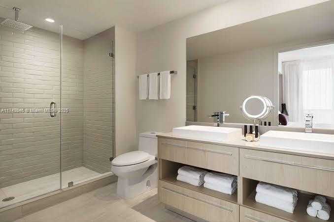 Small Image of 4010 SOUTH OCEAN DR #R2702, Hollywood Number 25
