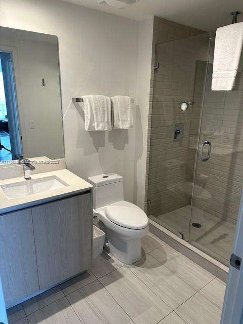 Small Image of 4010 SOUTH OCEAN DR #R2702, Hollywood Number 26