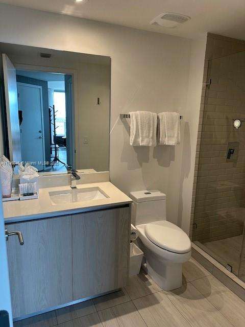 Small Image of 4010 SOUTH OCEAN DR #R2702, Hollywood Number 27