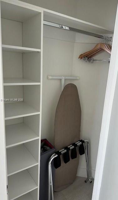 Small Image of 4010 SOUTH OCEAN DR #R2702, Hollywood Number 28