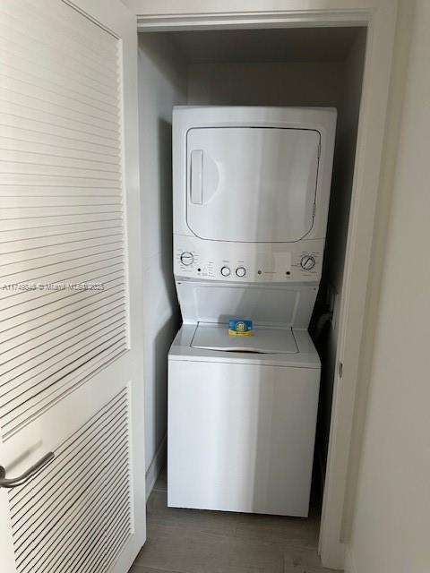 Small Image of 4010 SOUTH OCEAN DR #R2702, Hollywood Number 29