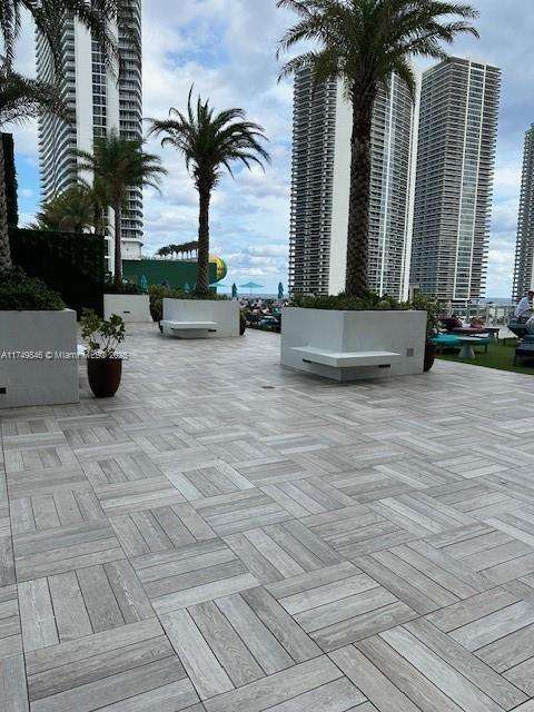 Small Image of 4010 SOUTH OCEAN DR #R2702, Hollywood Number 30