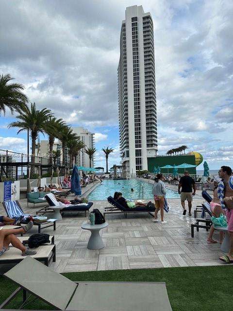 Small Image of 4010 SOUTH OCEAN DR #R2702, Hollywood Number 31