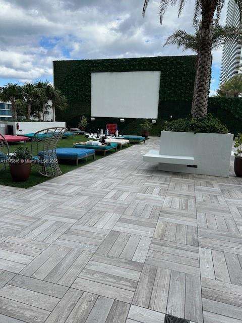 Small Image of 4010 SOUTH OCEAN DR #R2702, Hollywood Number 33