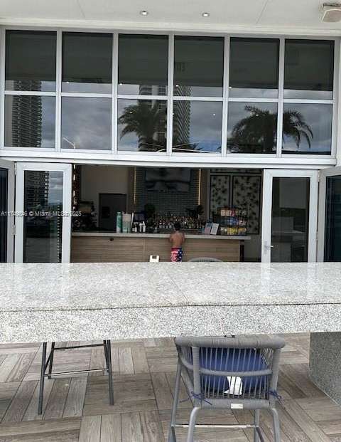 Small Image of 4010 SOUTH OCEAN DR #R2702, Hollywood Number 36