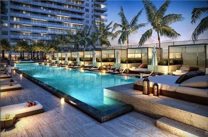 Small Image of 4010 SOUTH OCEAN DR #R2702, Hollywood Number 37