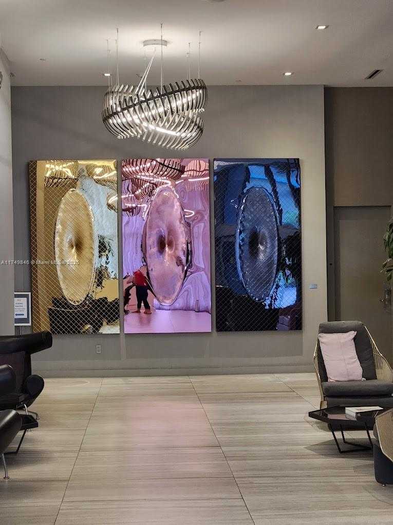 Small Image of 4010 SOUTH OCEAN DR #R2702, Hollywood Number 41