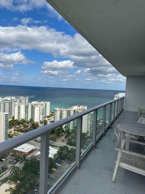 Small Image of 4010 SOUTH OCEAN DR #R2702, Hollywood Number 43
