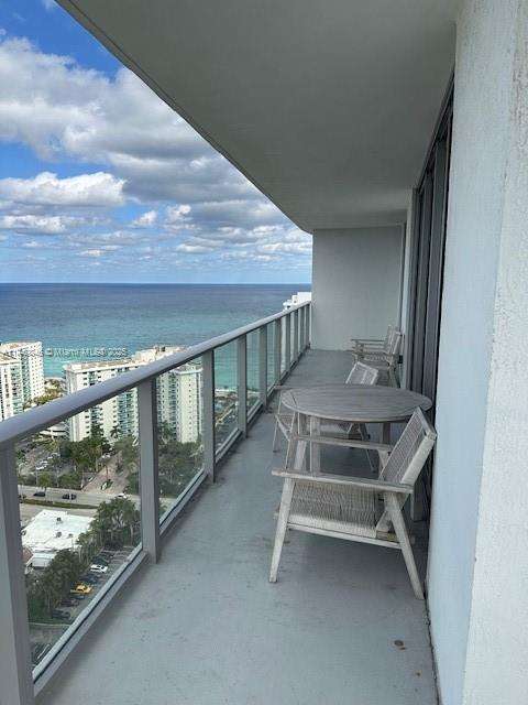 Small Image of 4010 SOUTH OCEAN DR #R2702, Hollywood Number 44