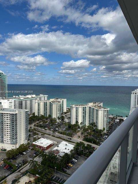 Small Image of 4010 SOUTH OCEAN DR #R2702, Hollywood Number 47