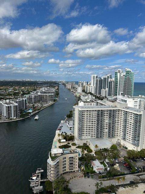 Small Image of 4010 SOUTH OCEAN DR #R2702, Hollywood Number 48