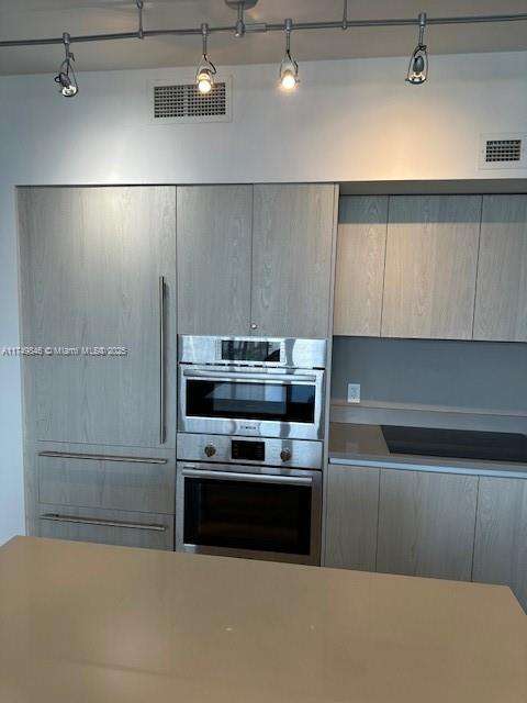 Small Image of 4010 SOUTH OCEAN DR #R2702, Hollywood Number 5