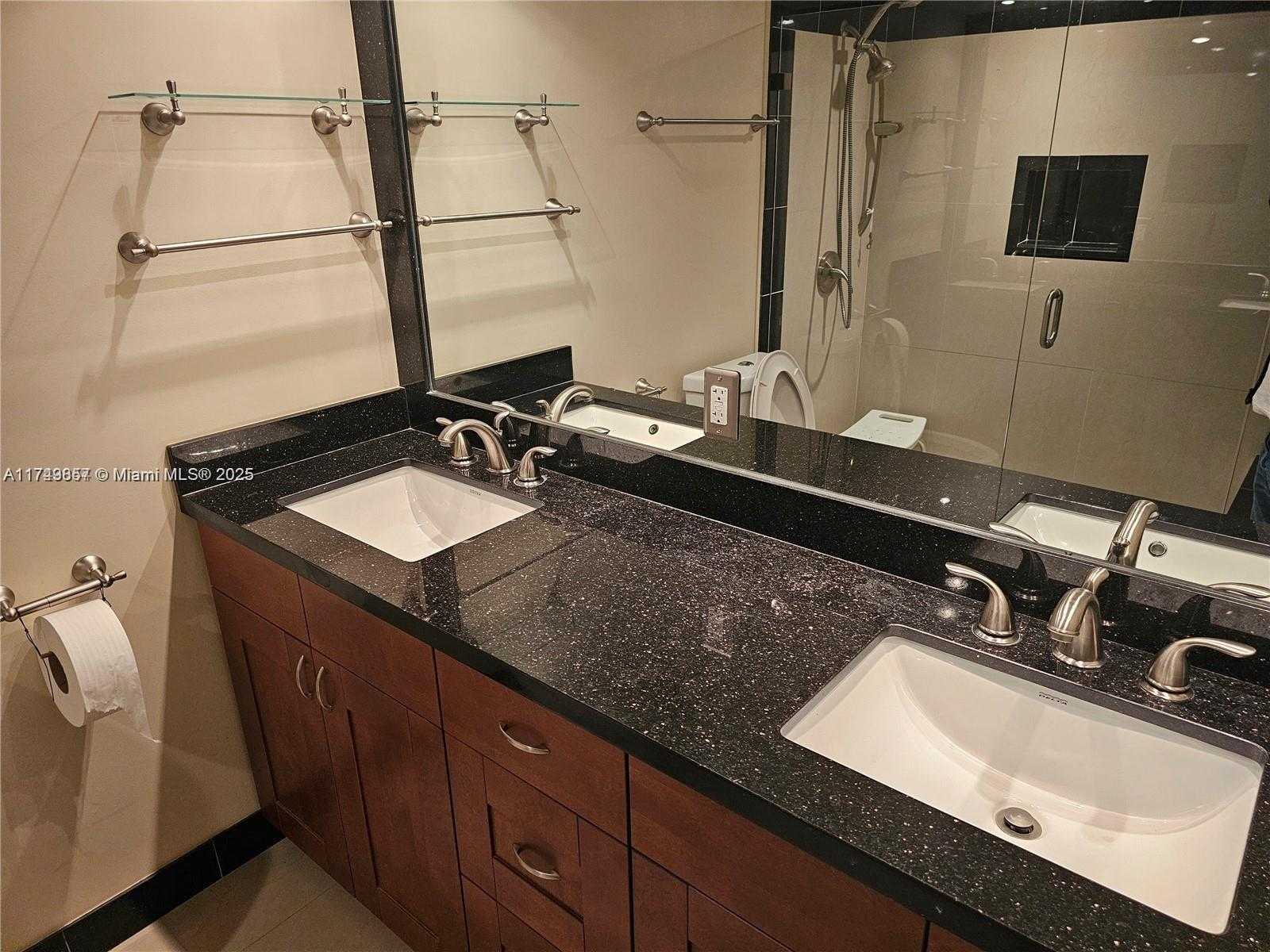 Small Image of 301 174TH ST #408, Sunny Isles Beach Number 6