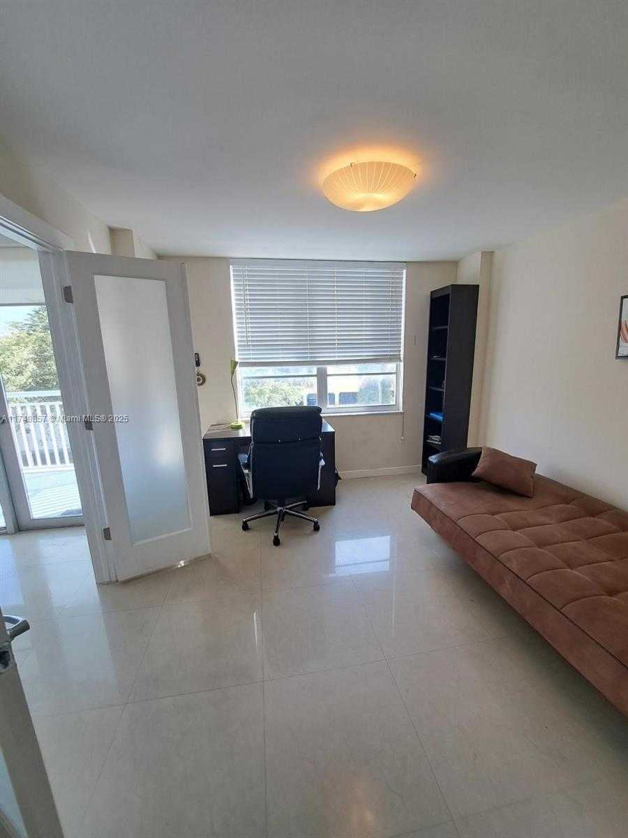 Small Image of 301 174TH ST #408, Sunny Isles Beach Number 7