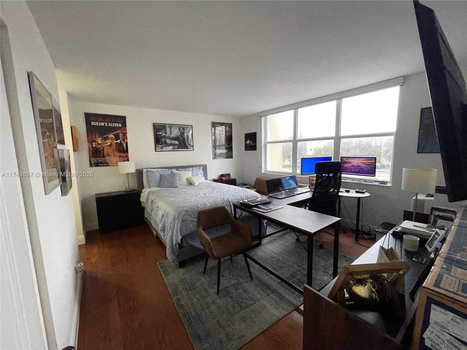 Small Image of 2101 SOUTH OCEAN DR #205, Hollywood Number 15