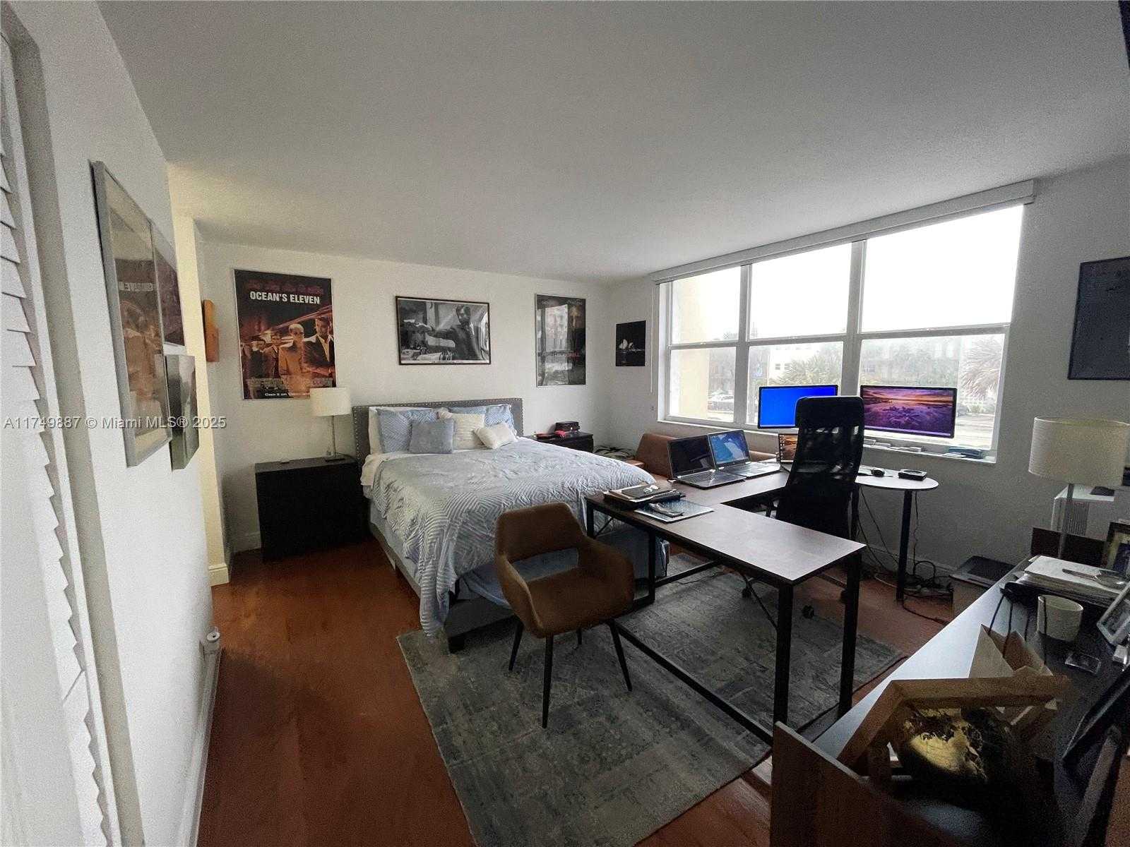 Small Image of 2101 SOUTH OCEAN DR #205, Hollywood Number 16