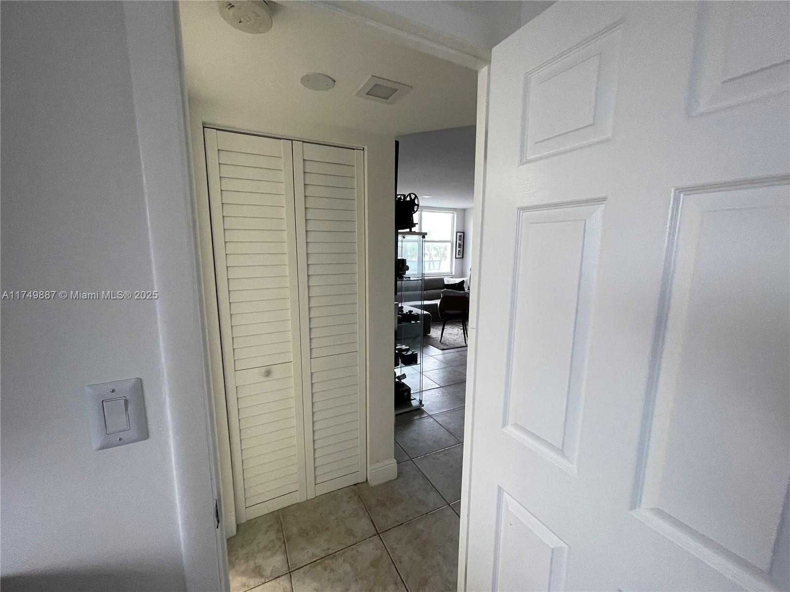 Small Image of 2101 SOUTH OCEAN DR #205, Hollywood Number 17