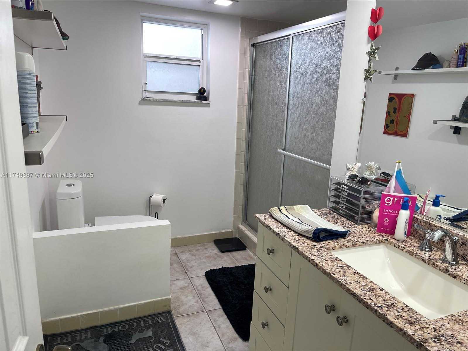 Small Image of 2101 SOUTH OCEAN DR #205, Hollywood Number 20