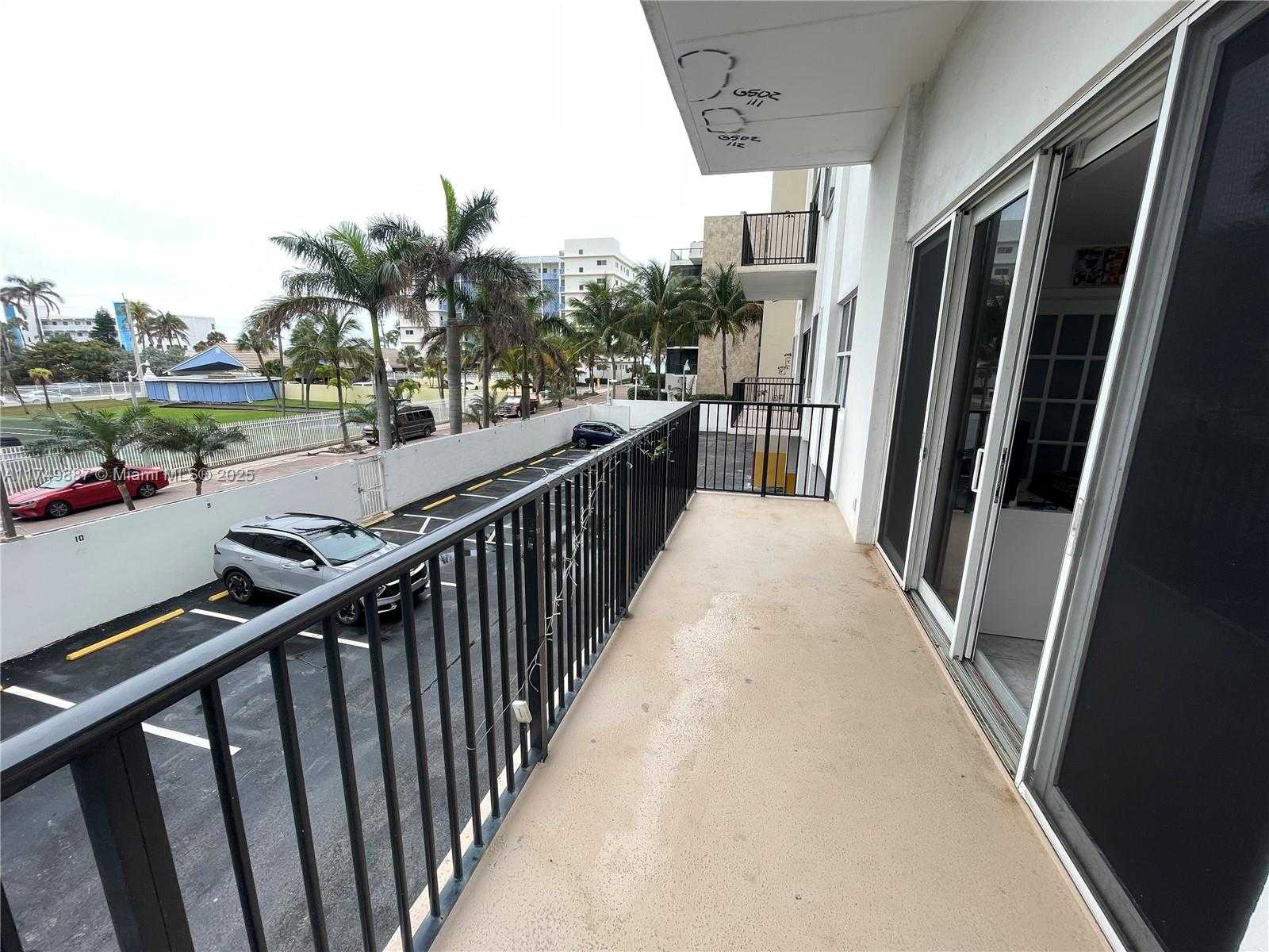 Small Image of 2101 SOUTH OCEAN DR #205, Hollywood Number 23