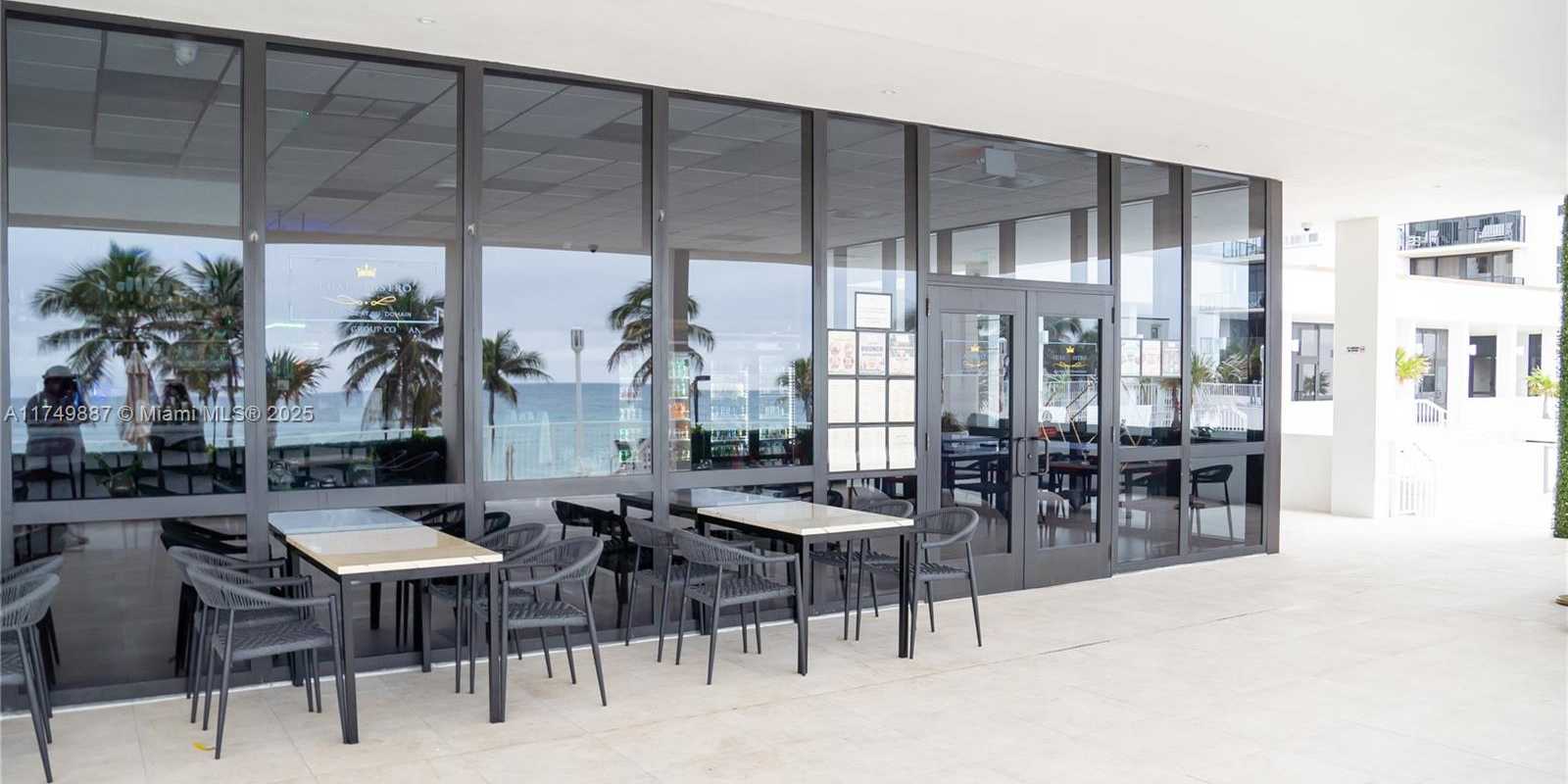 Small Image of 2101 SOUTH OCEAN DR #205, Hollywood Number 25