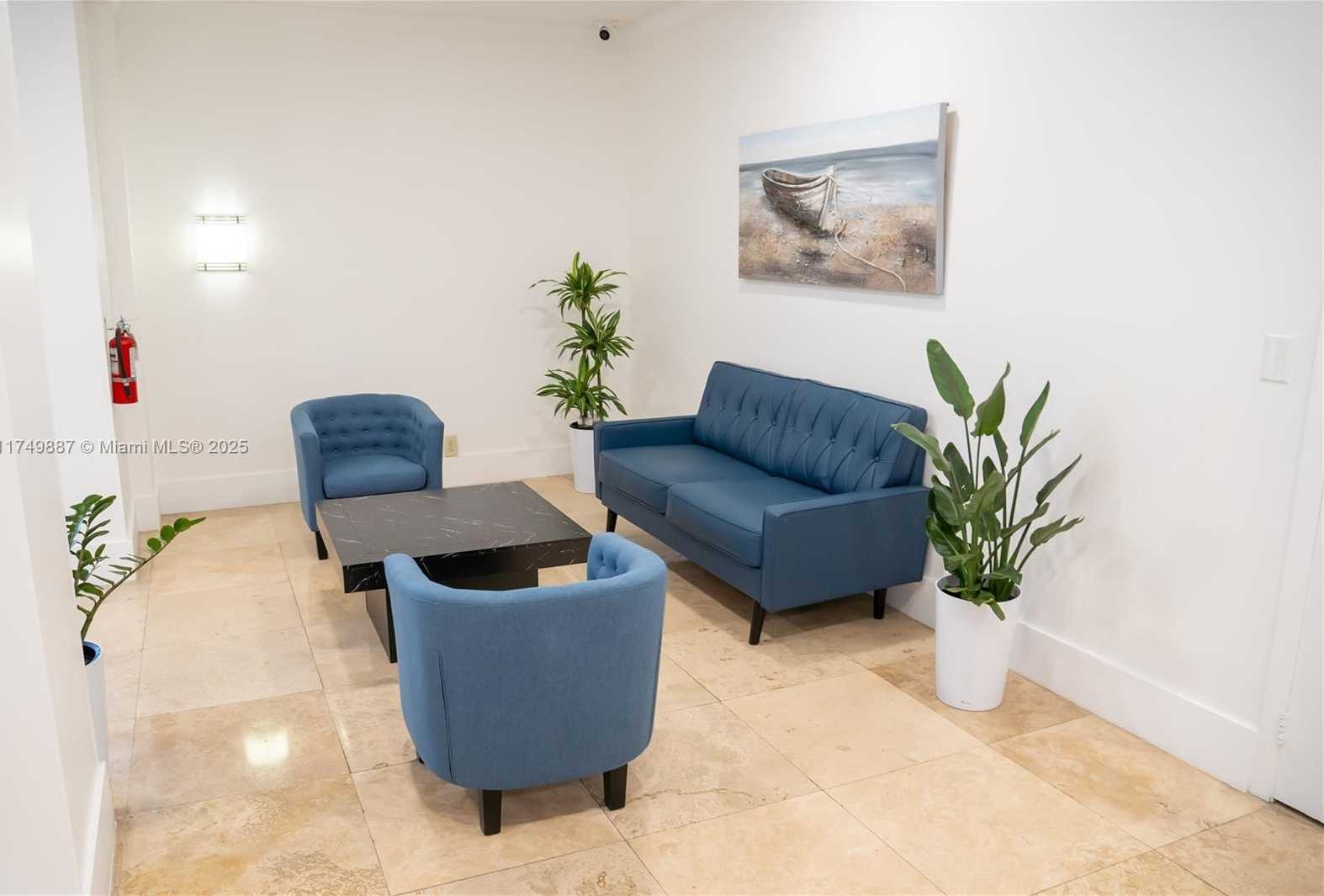 Small Image of 2101 SOUTH OCEAN DR #205, Hollywood Number 28