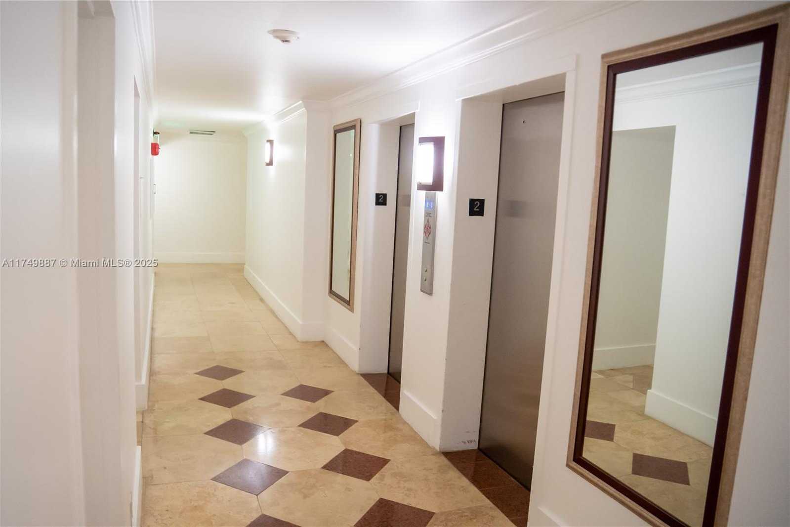 Small Image of 2101 SOUTH OCEAN DR #205, Hollywood Number 29