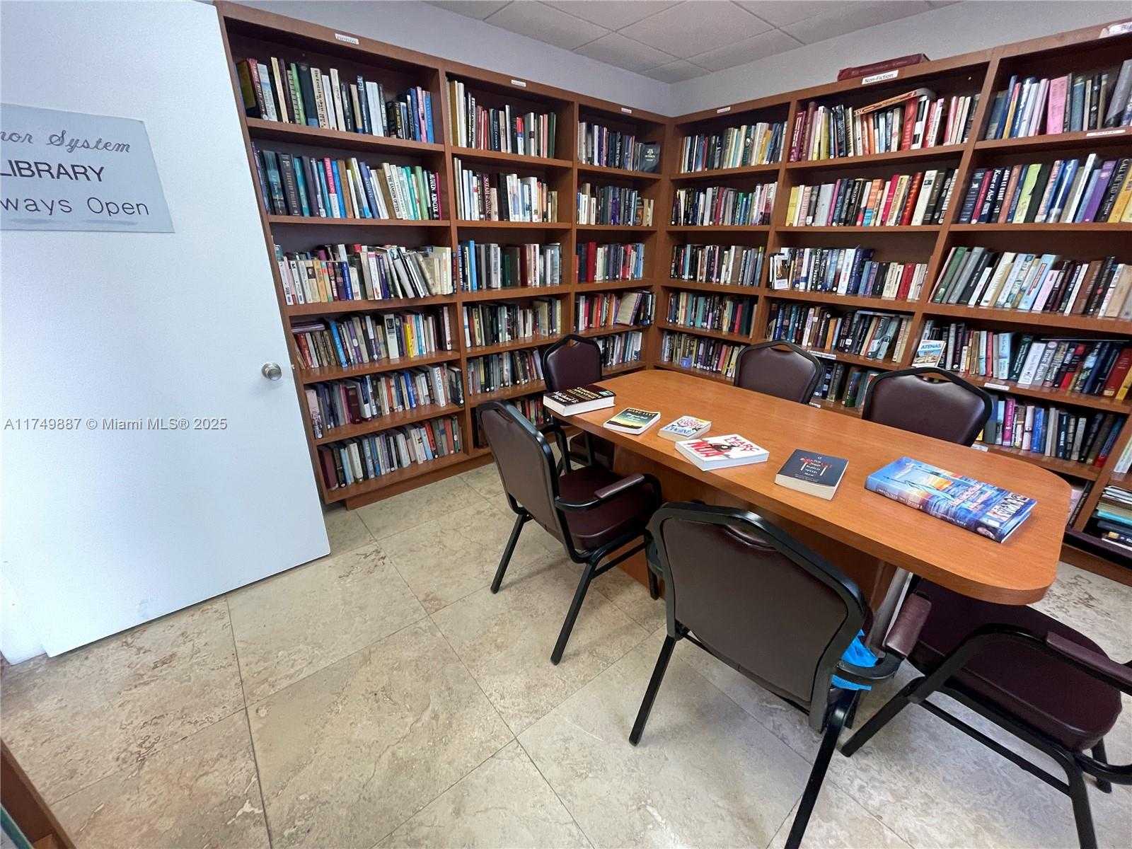 Small Image of 2101 SOUTH OCEAN DR #205, Hollywood Number 30