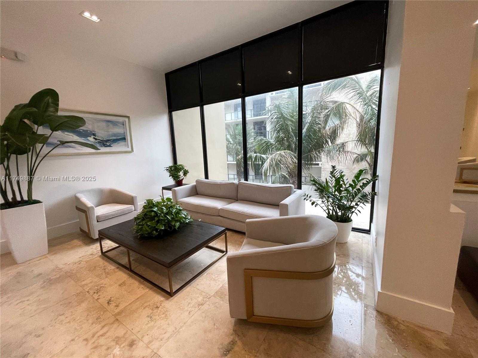 Small Image of 2101 SOUTH OCEAN DR #205, Hollywood Number 31