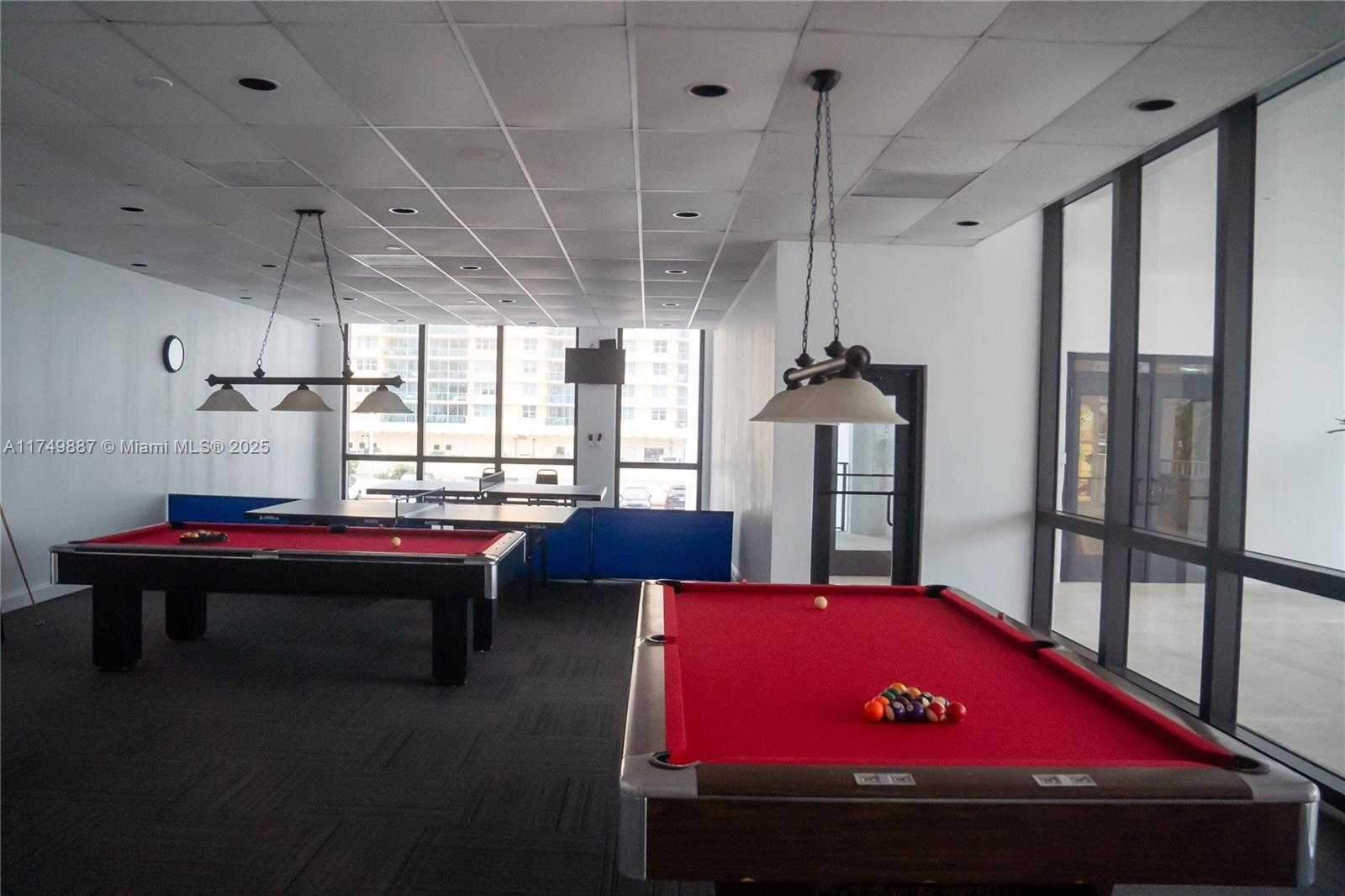 Small Image of 2101 SOUTH OCEAN DR #205, Hollywood Number 33