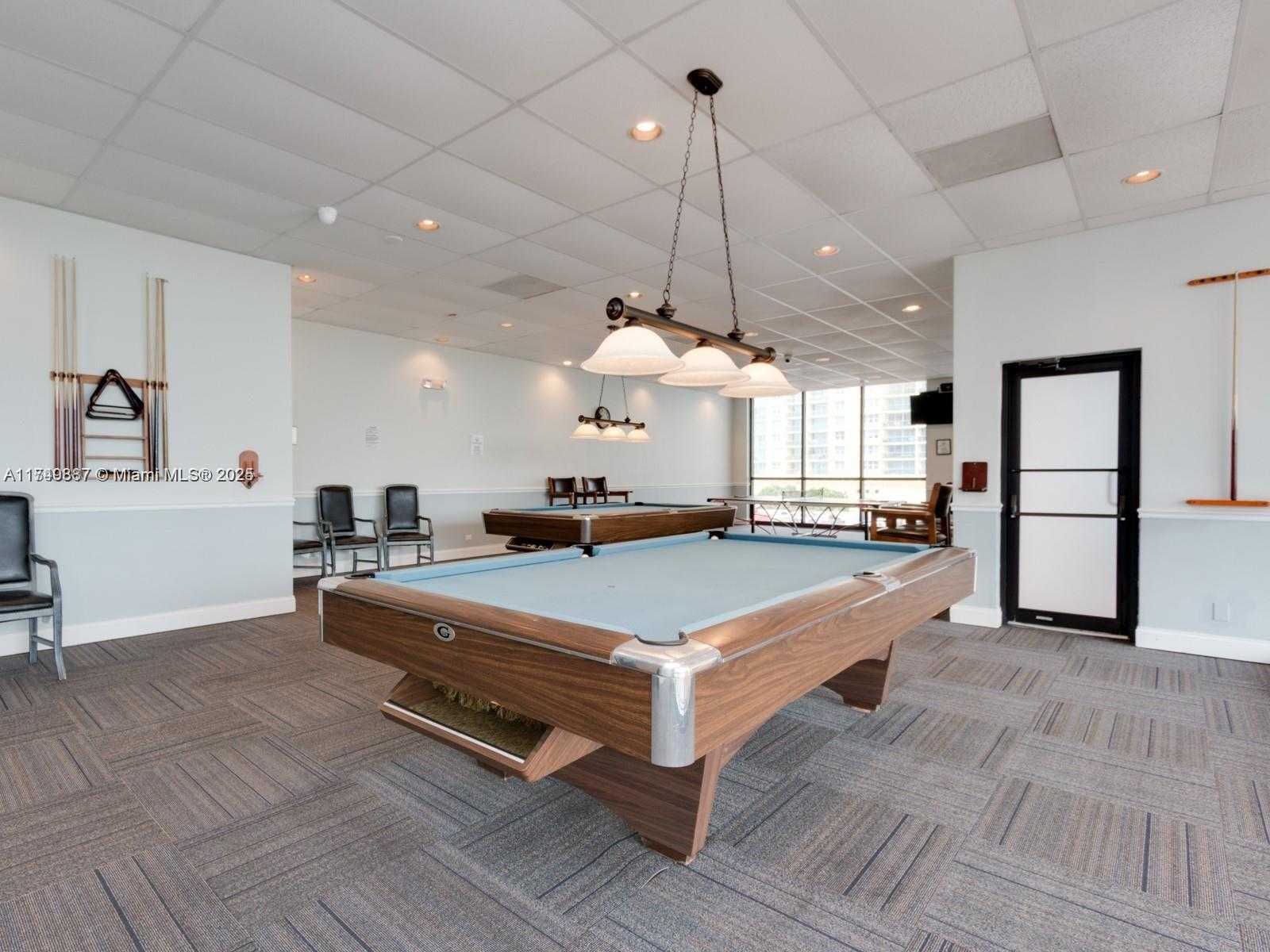 Small Image of 2101 SOUTH OCEAN DR #205, Hollywood Number 38