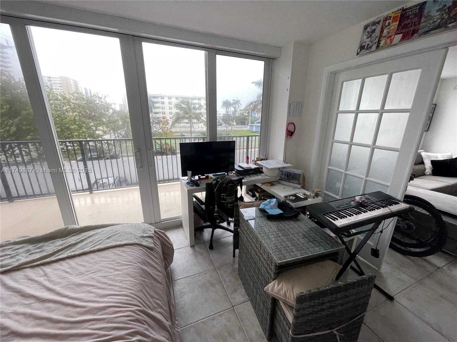 Small Image of 2101 SOUTH OCEAN DR #205, Hollywood Number 44