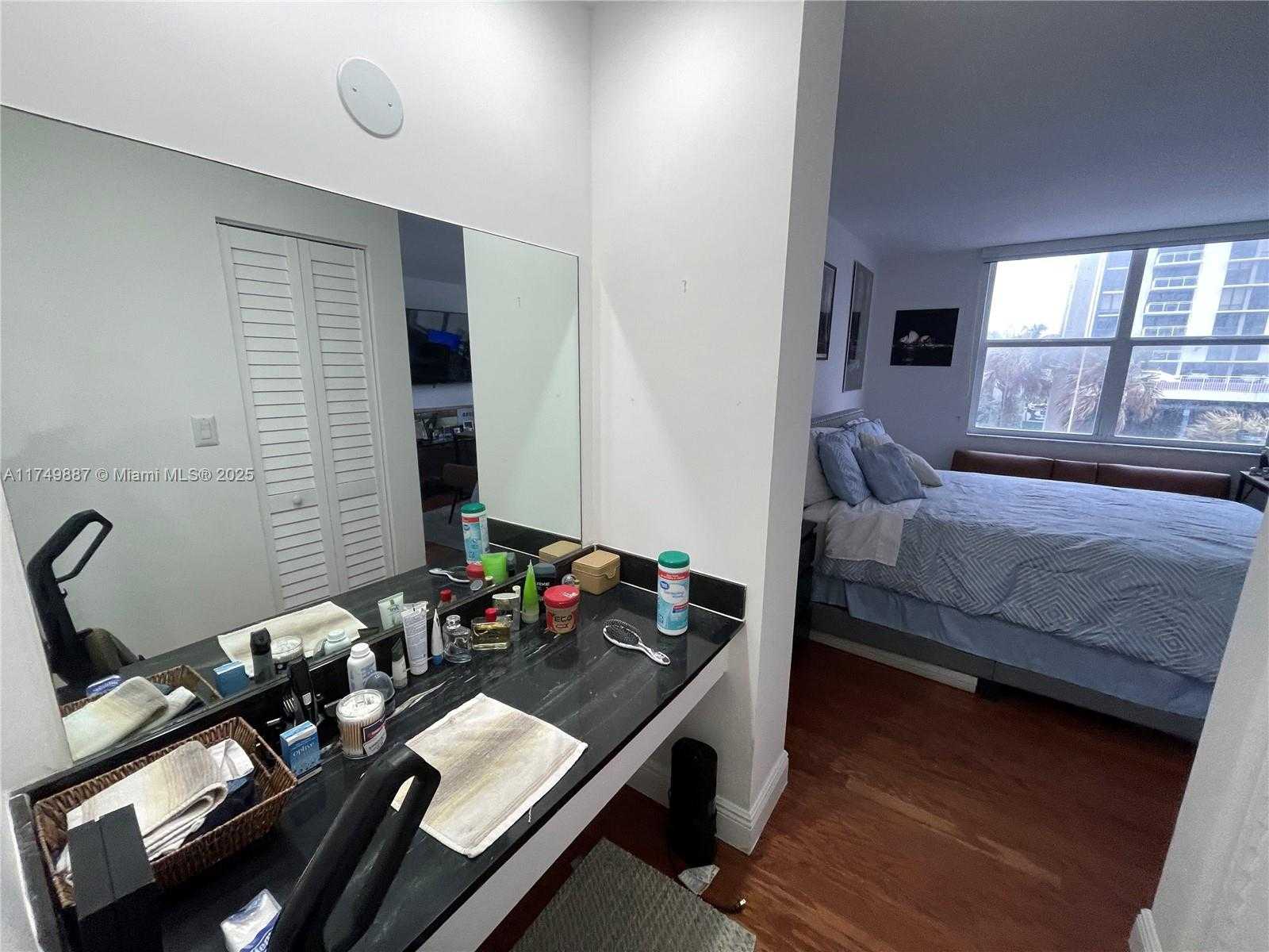 Small Image of 2101 SOUTH OCEAN DR #205, Hollywood Number 49