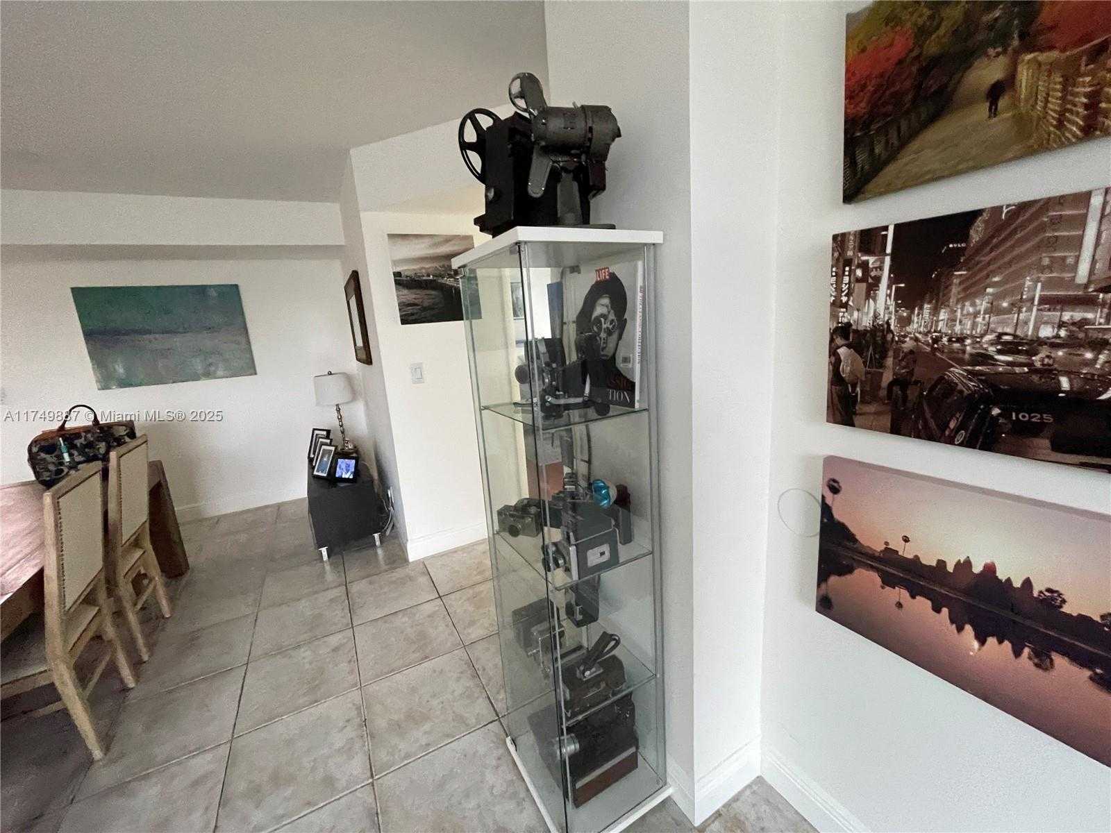 Small Image of 2101 SOUTH OCEAN DR #205, Hollywood Number 6