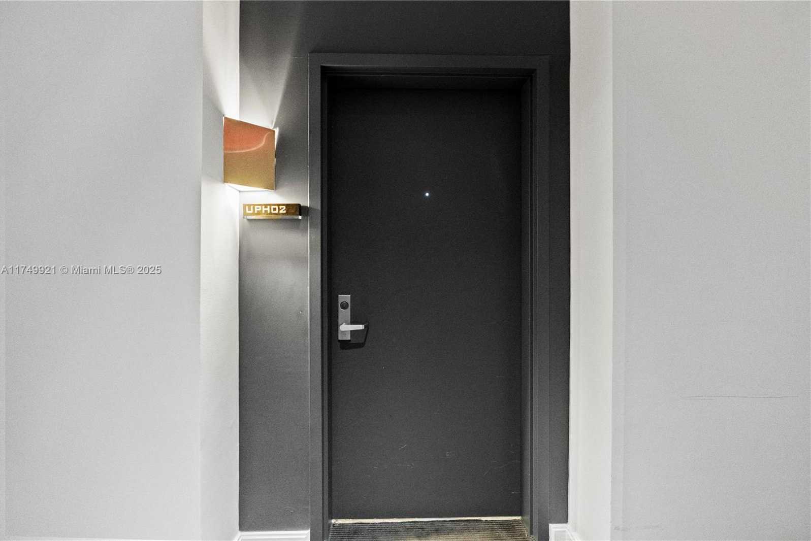 Small Image of 335 SOUTH BISCAYNE BLVD #UPH02, Miami Number 40
