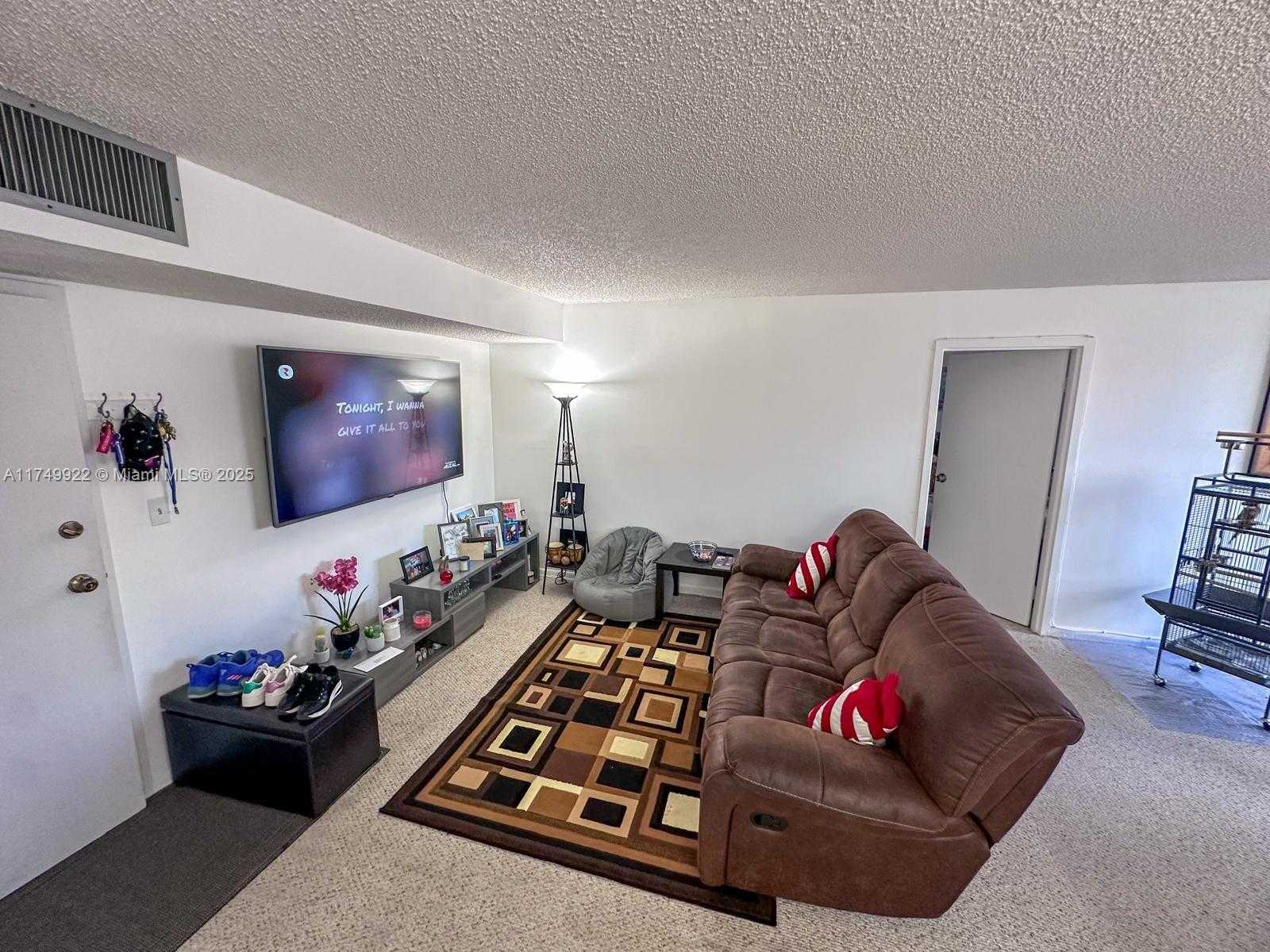 Small Image of 16919 NORTH BAY RD #706, Sunny Isles Beach Number 29