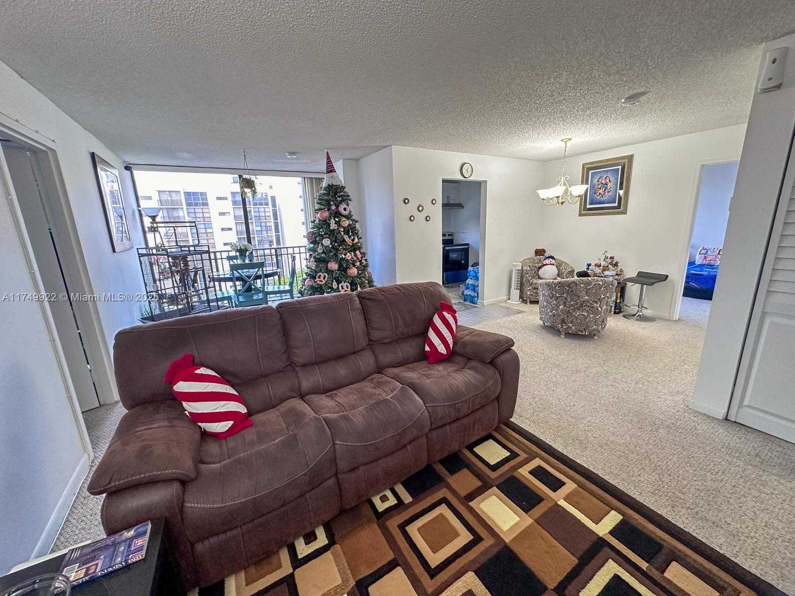 Small Image of 16919 NORTH BAY RD #706, Sunny Isles Beach Number 33