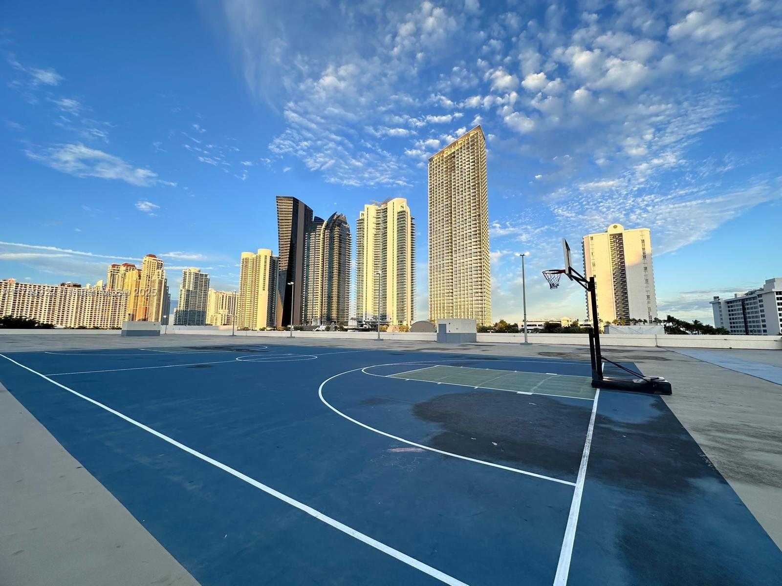 Small Image of 16919 NORTH BAY RD #706, Sunny Isles Beach Number 40