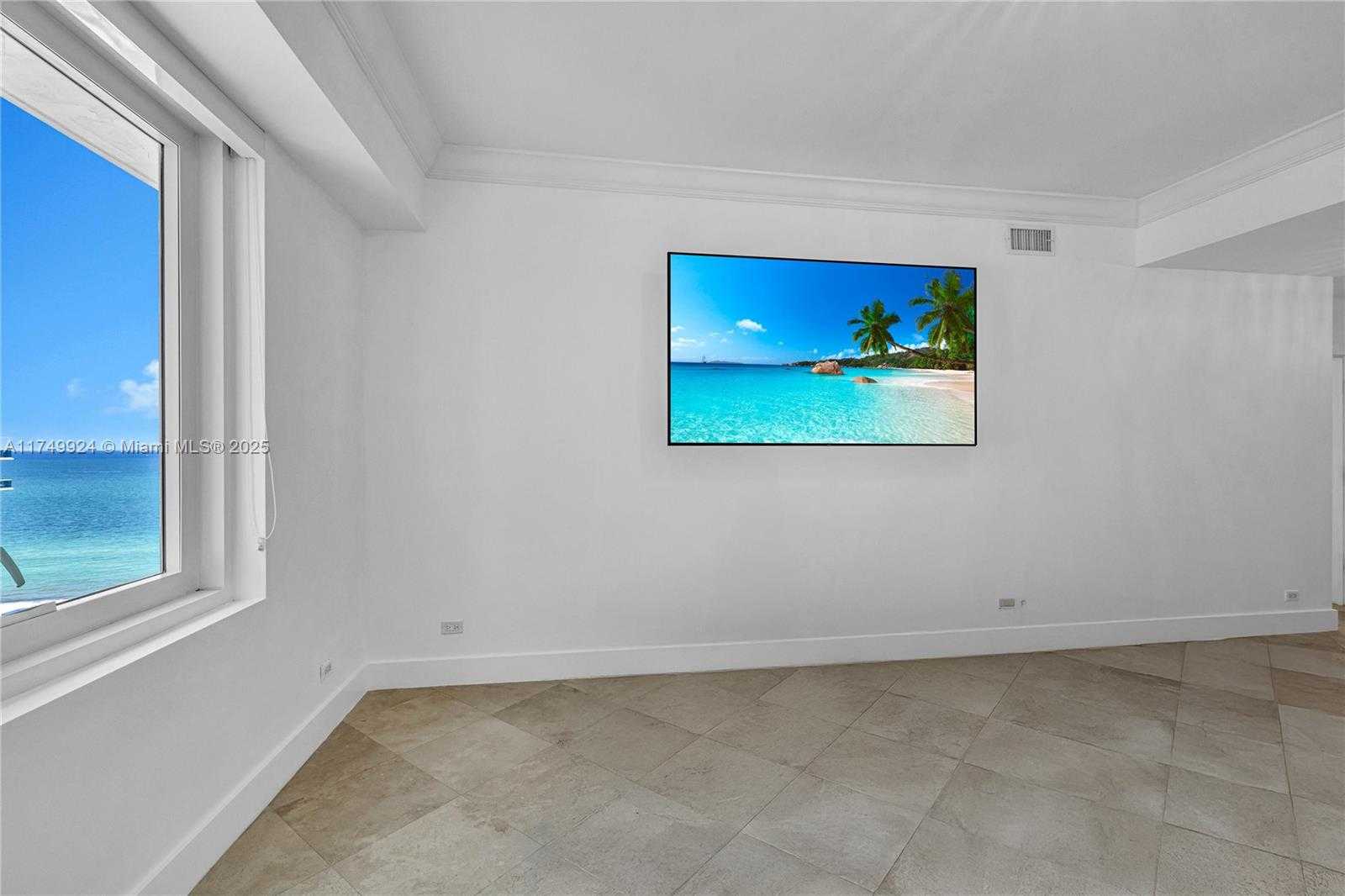 Small Image of 2301 COLLINS AVE #PH18, Miami Beach Number 22