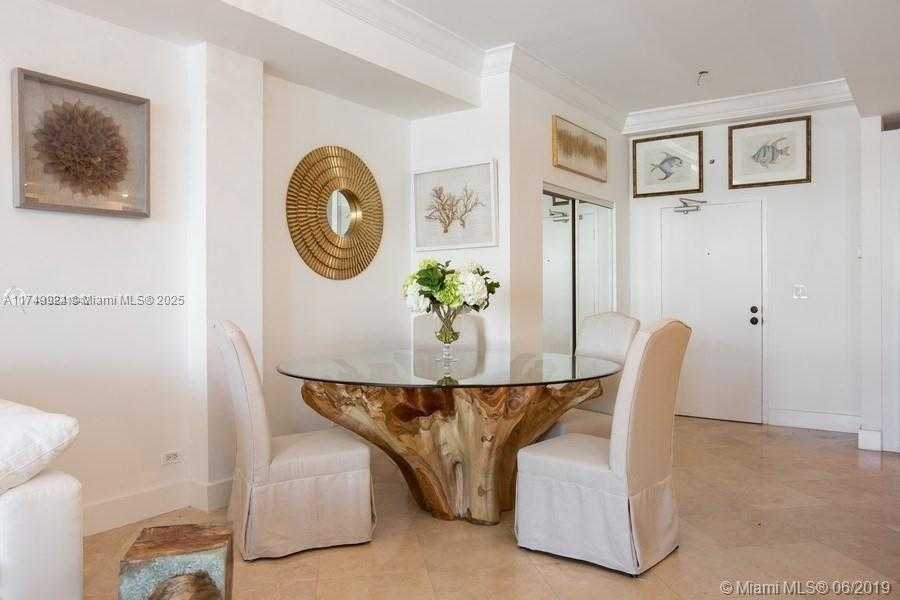 Small Image of 2301 COLLINS AVE #PH18, Miami Beach Number 6